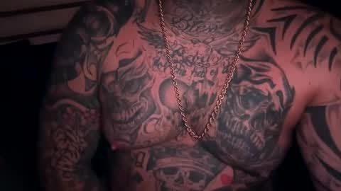 Snapshot of drippinggenie chatting on 19, 12, 2024 drippinggenie online show from 19, 12, 2024