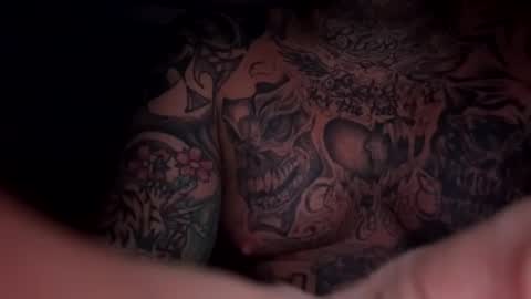 Snapshot of drippinggenie chatting on 22, 12, 2024 drippinggenie online show from 22, 12, 2024