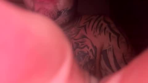 Snapshot of drippinggenie chatting on 22, 12, 2024 drippinggenie online show from 22, 12, 2024