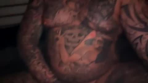 Snapshot of drippinggenie chatting on 23, 12, 2024 drippinggenie online show from 23, 12, 2024