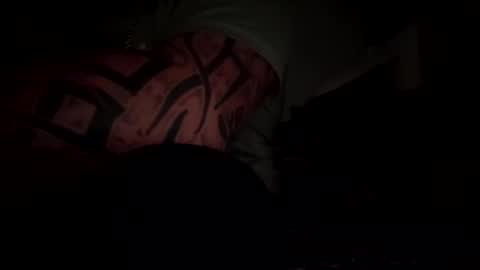 Snapshot of drippinggenie chatting on 26, 12, 2024 drippinggenie online show from 26, 12, 2024