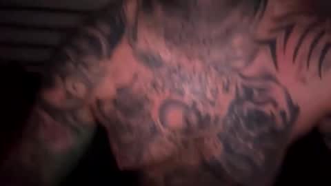 Snapshot of drippinggenie chatting on 23, 1, 2025 drippinggenie online show from 23, 1, 2025