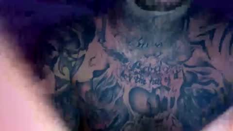 Snapshot of drippinggenie chatting on 2, 2, 2025 drippinggenie online show from 2, 2, 2025