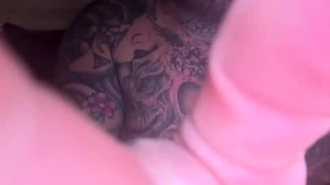 Snapshot of drippinggenie chatting on 8, 2, 2025 drippinggenie online show from 8, 2, 2025