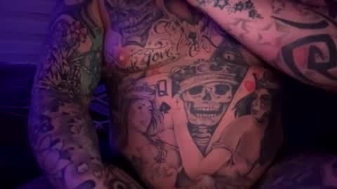 Snapshot of drippinggenie chatting on 27, 2, 2025 drippinggenie online show from 27, 2, 2025