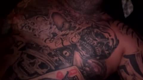 Snapshot of drippinggenie chatting on 30, 9, 2025 drippinggenie online show from 30, 9, 2025