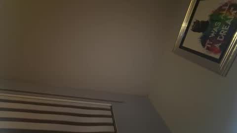 Snapshot of drippinggenie chatting on 16, 10, 2025 drippinggenie online show from 16, 10, 2025