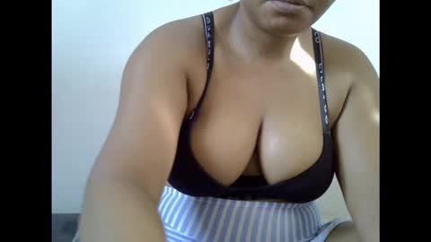 drippingnwet online show from 7, 2, 2026