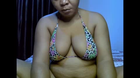 drippingnwet online show from 19, 3, 2026