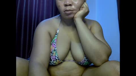 drippingnwet online show from 30, 3, 2026