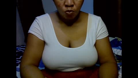 drippingnwet online show from 11, 4, 2026