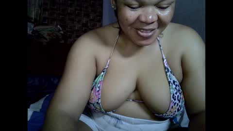 drippingnwet online show from 29, 4, 2026