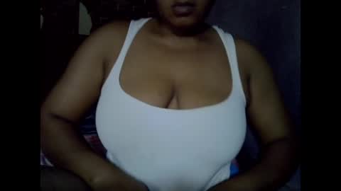 drippingnwet online show from 29, 5, 2026