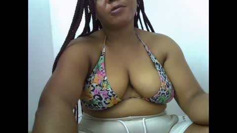 drippingnwet online show from 14, 6, 2026