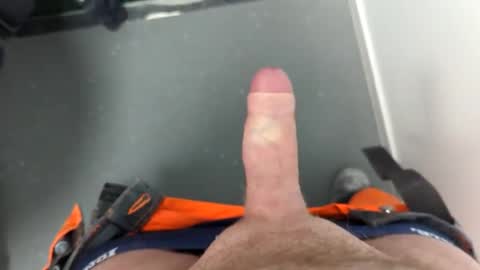 drippingrabbit online show from 17, 2, 2026