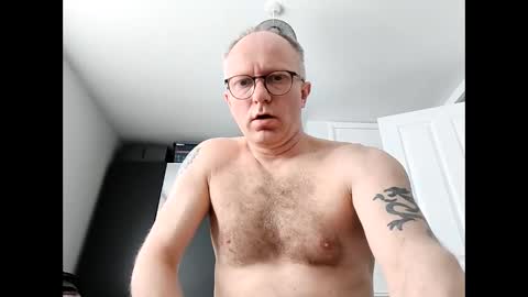 drippingrabbit online show from 18, 4, 2026