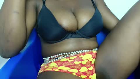 drippuna online show from 26, 4, 2026