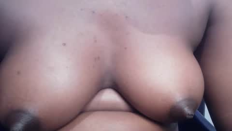 Ebonypussy1 online show from 3, 11, 2025