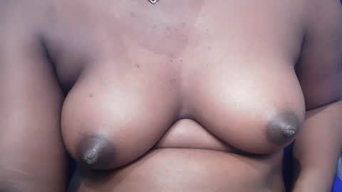Ebonypussy1 online show from 11, 11, 2025