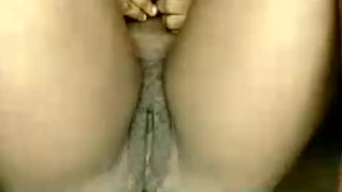 Ebonypussy1 online show from 25, 6, 2026