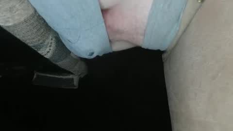 drippyjt online show from 11, 9, 2025