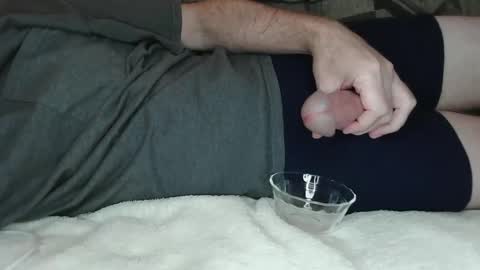 drippyjt online show from 17, 12, 2025