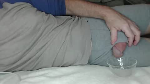 drippyjt online show from 21, 12, 2025