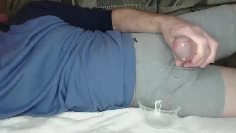 drippyjt online show from 7, 1, 2026