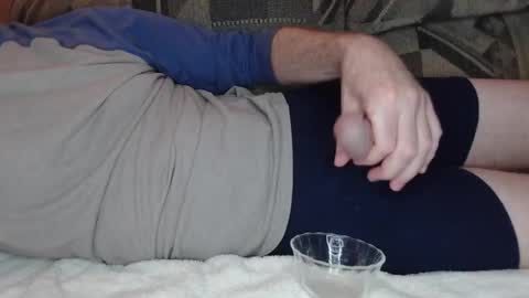 drippyjt online show from 12, 3, 2026