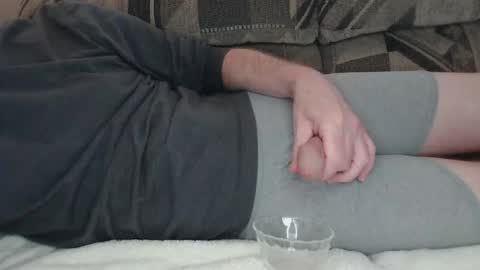 drippyjt online show from 20, 3, 2026