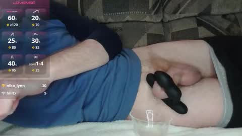 drippyjt online show from 22, 3, 2026