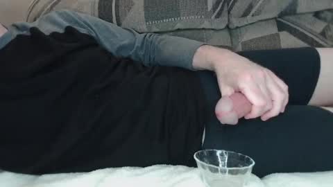 drippyjt online show from 1, 4, 2026