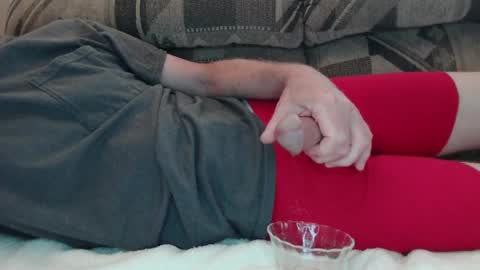 drippyjt online show from 24, 4, 2026