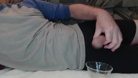 drippyjt online show from 26, 4, 2026