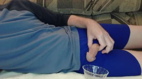 drippyjt online show from 27, 4, 2026