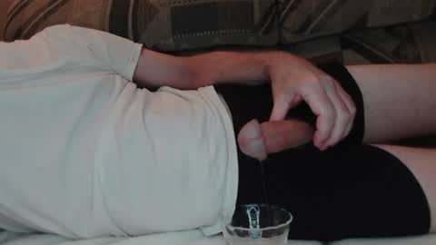 drippyjt online show from 2, 7, 2026