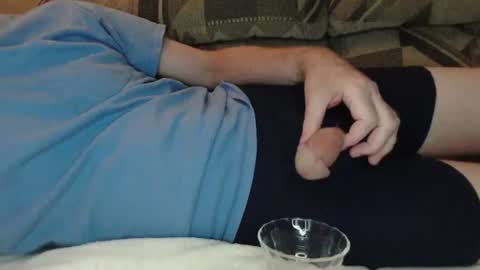 drippyjt online show from 23, 7, 2026