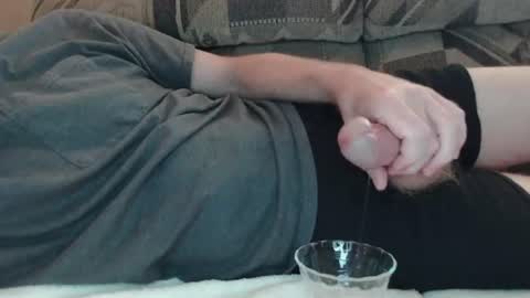 drippyjt online show from 27, 7, 2026