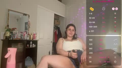 Drippy kitty  online show from 24, 6, 2026