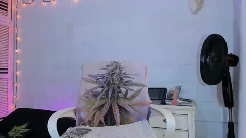 drippyorlove online show from 14, 5, 2026