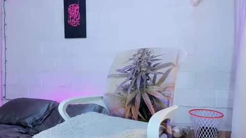 drippyorlove online show from 5, 6, 2026