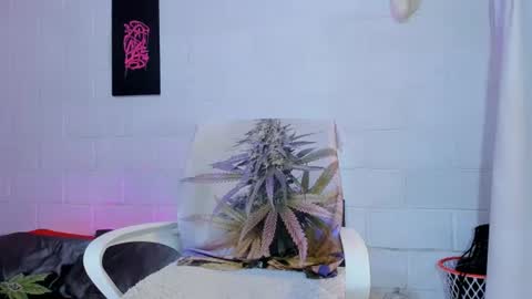 drippyorlove online show from 14, 6, 2026