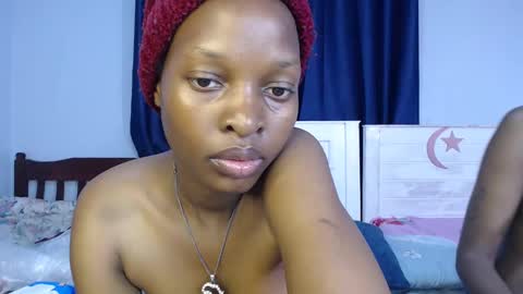 Snapshot of drippyreen chatting on 28, 2, 2025 drippyreen online show from 28, 2, 2025