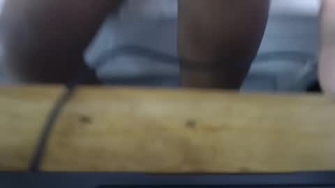 Snapshot of drippyreen chatting on 2, 3, 2025 drippyreen online show from 2, 3, 2025