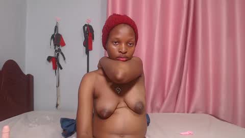 Snapshot of drippyreen chatting on 5, 3, 2025 drippyreen online show from 5, 3, 2025