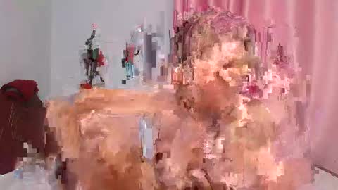 Snapshot of drippyreen chatting on 8, 3, 2025 drippyreen online show from 8, 3, 2025