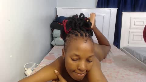 Snapshot of drippyreen chatting on 24, 10, 2025 drippyreen online show from 24, 10, 2025