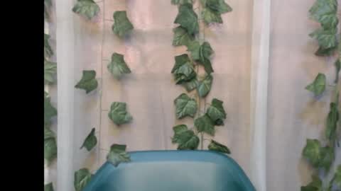 Snapshot of dripqueenx chatting on 13, 9, 2025 linda online show from 13, 9, 2025