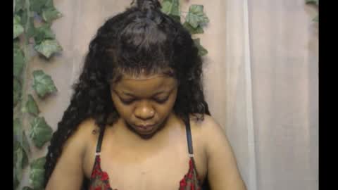 Snapshot of dripqueenx chatting on 19, 9, 2025 linda online show from 19, 9, 2025