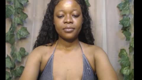 Snapshot of dripqueenx chatting on 22, 9, 2025 linda online show from 22, 9, 2025